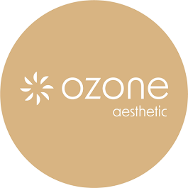 Ozone Aesthetic – Hair Transplant & Skincare Clinic | Advanced Laser & Body Treatments In Ahmedabad Images/Photos, Ankur Chokadi, New India Colony, Ahmedabad